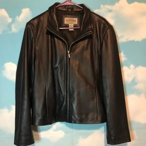 ♠️SONOMA Pure Leather♠️